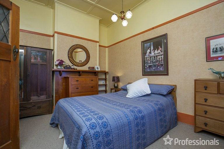 Photo of property in 1 Tyne Street, Carterton, 5713