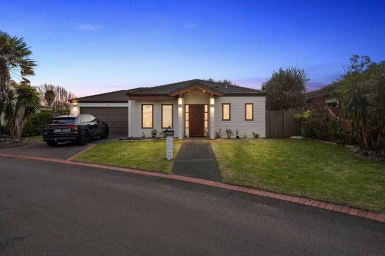 Photo of property in 29 Mauritius Key, Papamoa Beach, Papamoa, 3118