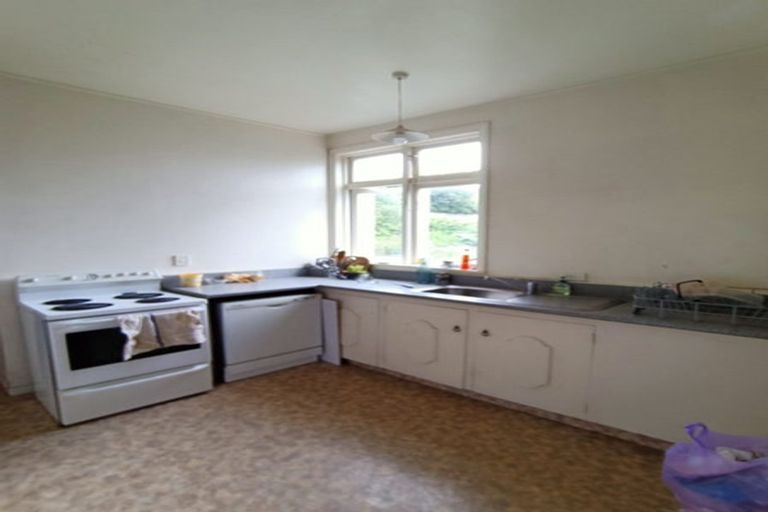 Photo of property in 13 Scotland Street, Dunedin Central, Dunedin, 9016