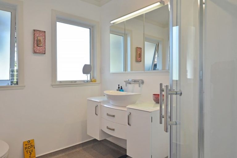 Photo of property in 8 Udy Street, Greytown, 5712