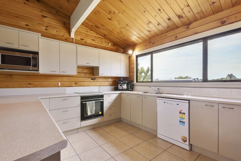 Photo of property in 20 Pears Road, Sefton, Rangiora, 7477