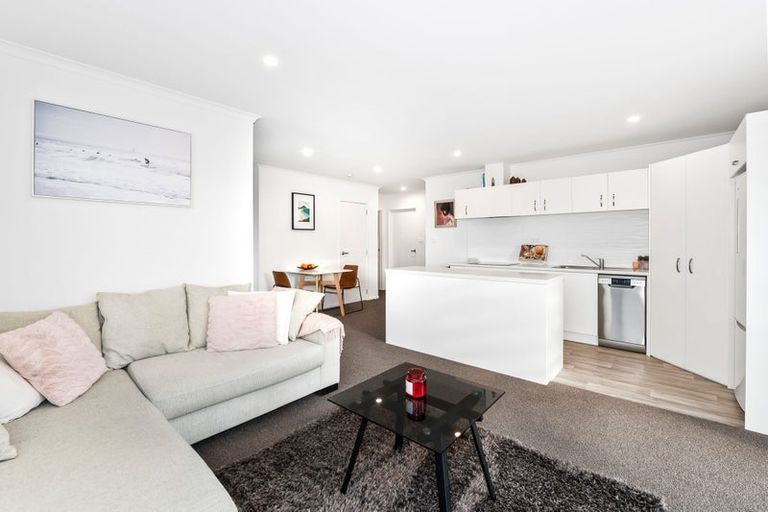 Photo of property in 62 Arrow Close, Papamoa, 3118