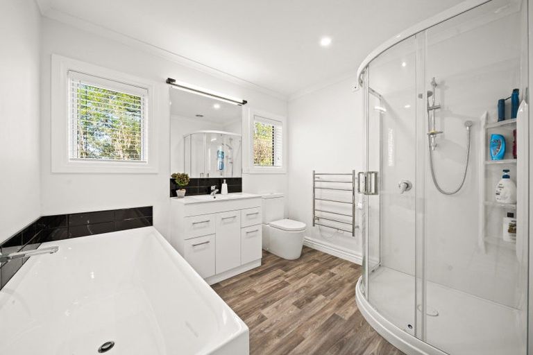 Photo of property in 77 Renall Street, Masterton, 5810