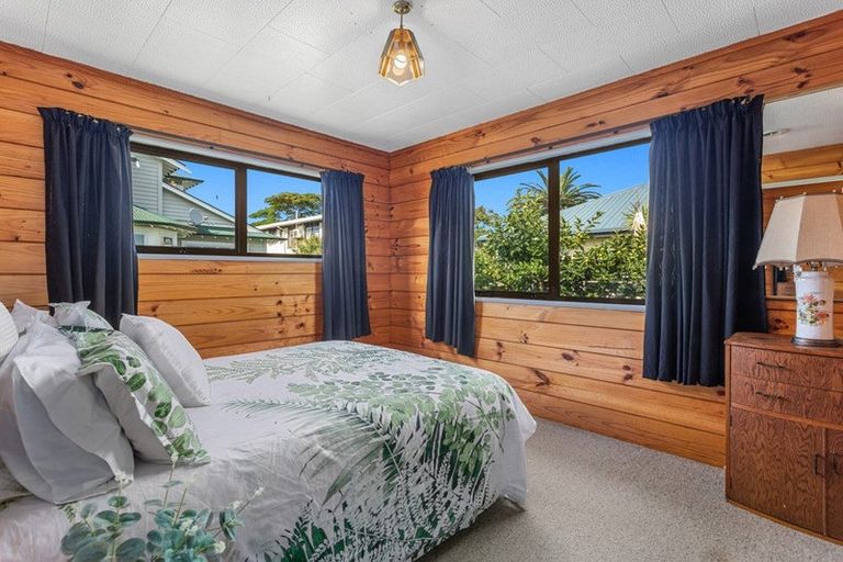 Photo of property in 7a Beach Street, Whakatane, 3120