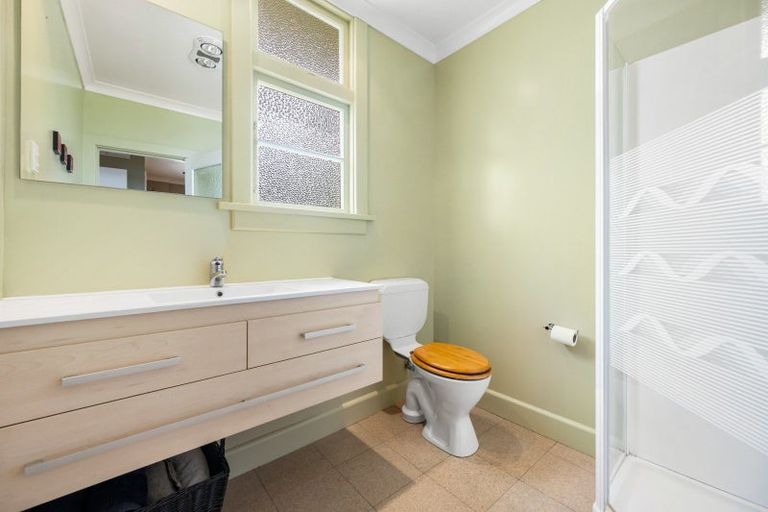 Photo of property in 4 Lawrence Street, Bannockburn, Cromwell, 9384