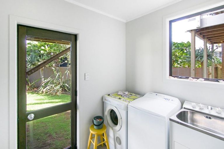 Photo of property in 17 Kotare Street, Ahipara, Kaitaia, 0481