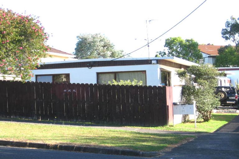 Photo of property in 3/31 Gardner Avenue, New Lynn, Auckland, 0600