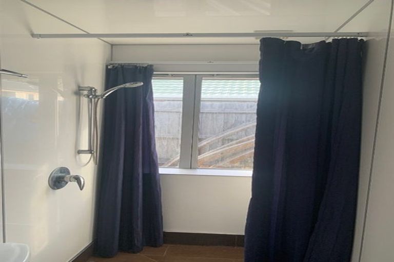 Photo of property in 6 Wharenui Road, Upper Riccarton, Christchurch, 8041