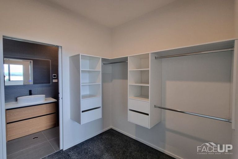 Photo of property in 91 Limestone Drive, Hobsonville, Auckland, 0616