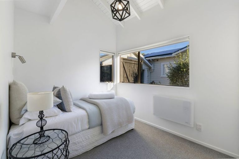 Photo of property in 3 Rewiti Avenue, Takapuna, Auckland, 0622