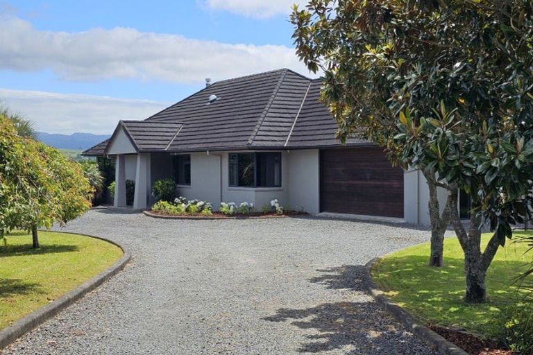 Photo of property in 286g Mclaren Falls Road, Omanawa, 3171