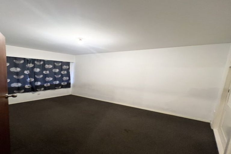 Photo of property in 74 Creyke Road, Ilam, Christchurch, 8041