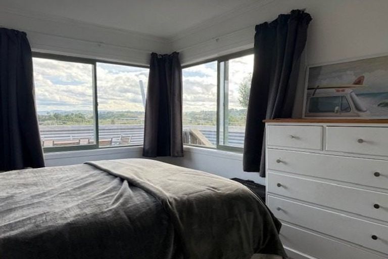 Photo of property in 17a Humber Crescent, Gate Pa, Tauranga, 3112