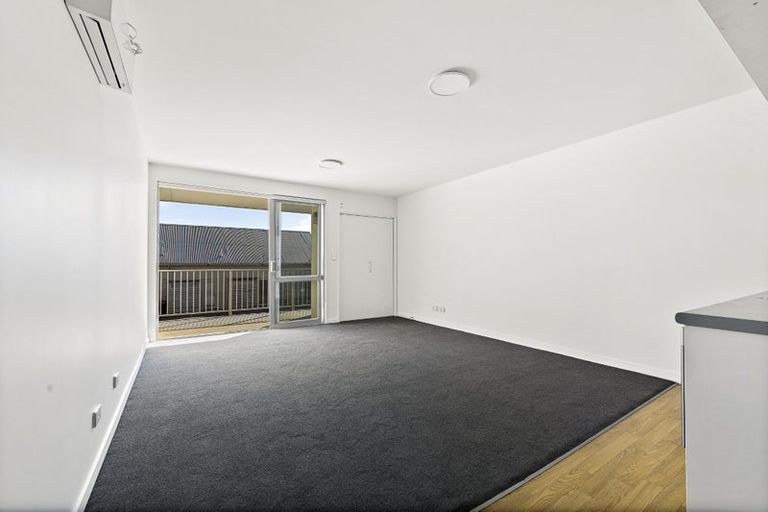 Photo of property in 8/20 Stanmore Road, Phillipstown, Christchurch, 8011