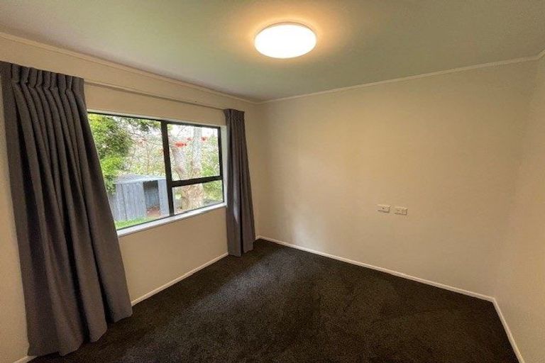 Photo of property in 255 Okura River Road, Okura, Albany, 0792
