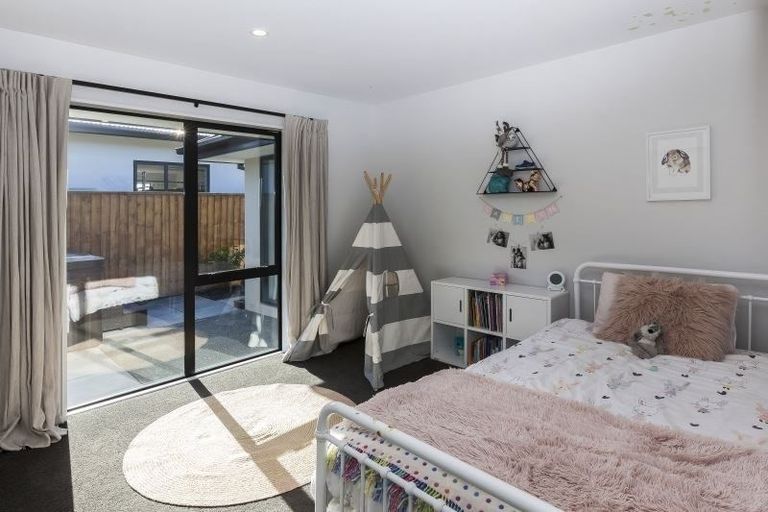 Photo of property in 56 Hinterland Drive, Prebbleton, 7604