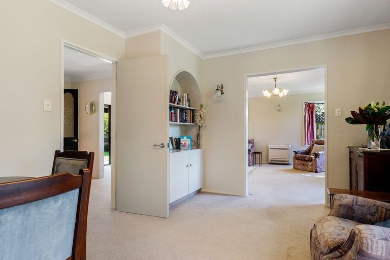Photo of property in 470 Avonhead Road, Avonhead, Christchurch, 8042