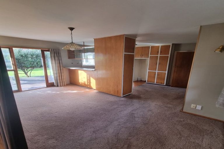 Photo of property in 6 Walden Place, Bryndwr, Christchurch, 8053