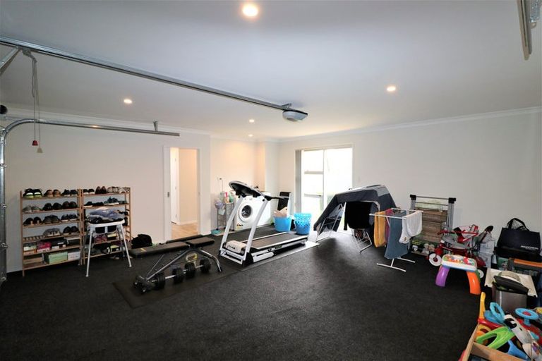 Photo of property in 69 Gadsby Road, Favona, Auckland, 2024