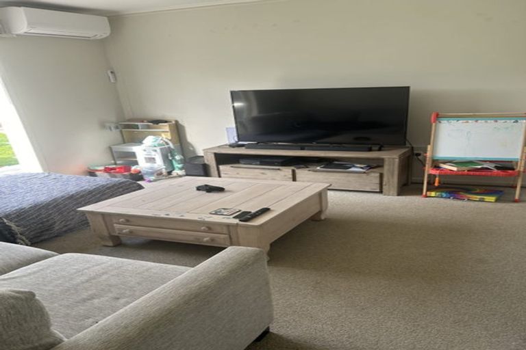 Photo of property in 660 Kahikatea Flat Road, Waitoki, Kaukapakapa, 0871