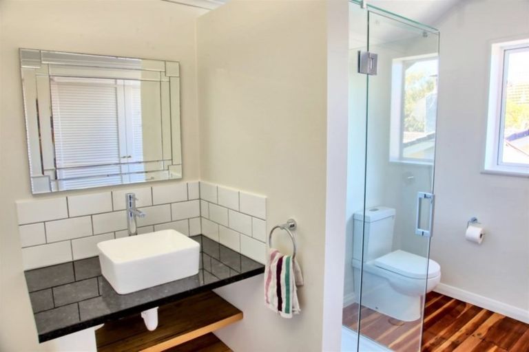 Photo of property in 24 Hinau Street, Woburn, Lower Hutt, 5010