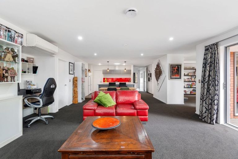 Photo of property in 11b Platform Way, Prebbleton, 7604