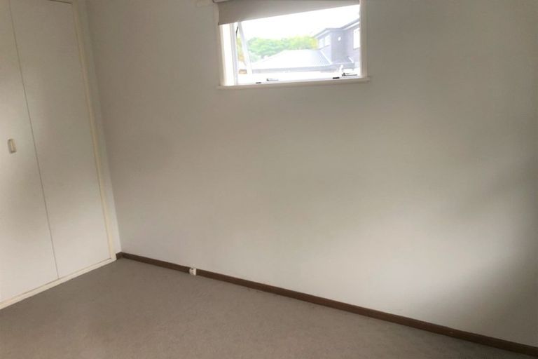 Photo of property in 7 Nielsen Place, Massey, Auckland, 0614