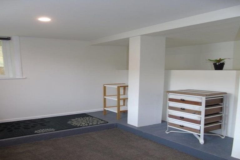 Photo of property in 4 Nepal Place, Khandallah, Wellington, 6035