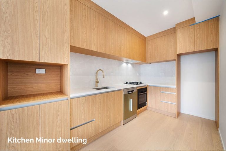 Photo of property in 41c Candia Road, Swanson, Auckland, 0614