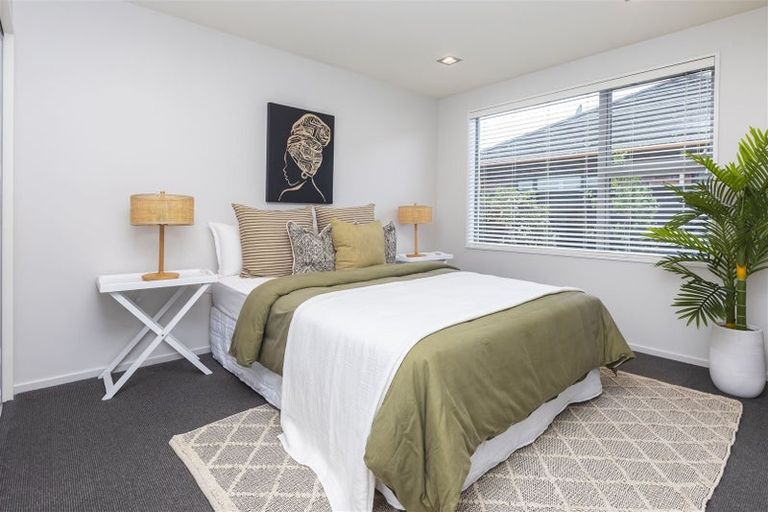 Photo of property in 22 Ruby Avenue, Northwood, Christchurch, 8051