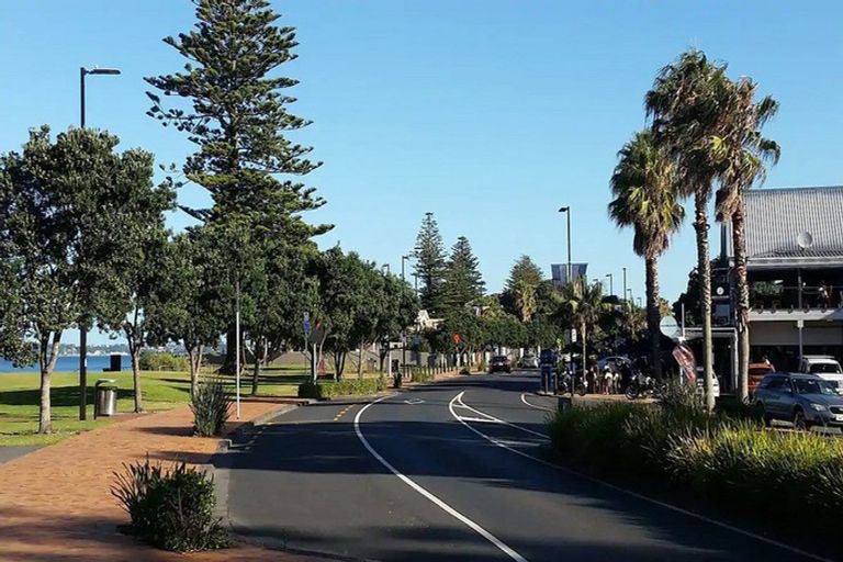 Photo of property in 7/388 Hibiscus Coast Highway, Orewa, 0931