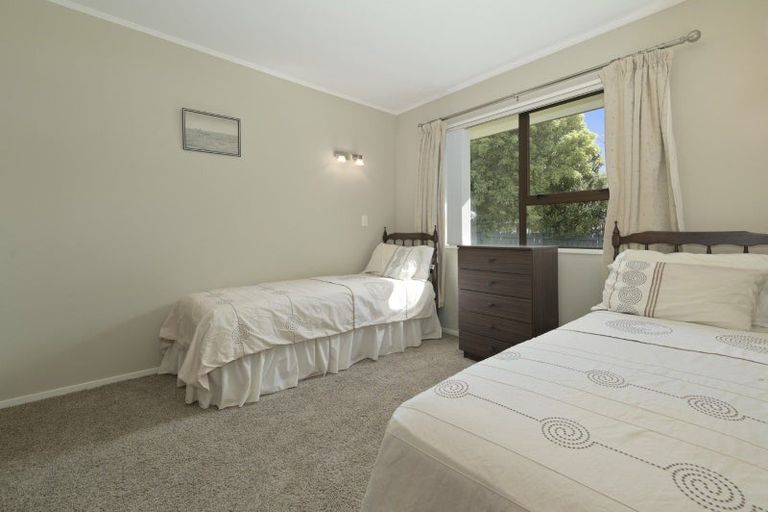 Photo of property in 35 Clivedene Street, Matua, Tauranga, 3110