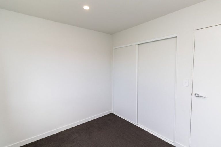 Photo of property in 56/170u Fraser Avenue, Johnsonville, Wellington, 6037