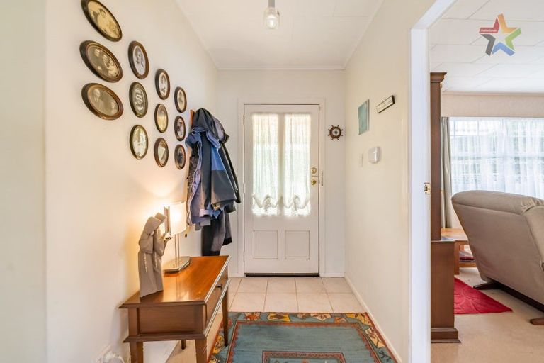 Photo of property in 2 Mohaka Street, Wainuiomata, Lower Hutt, 5014