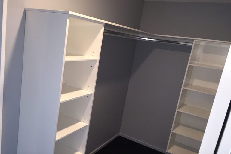 Photo of property in 63 Faringdon Boulevard, Rolleston, 7615