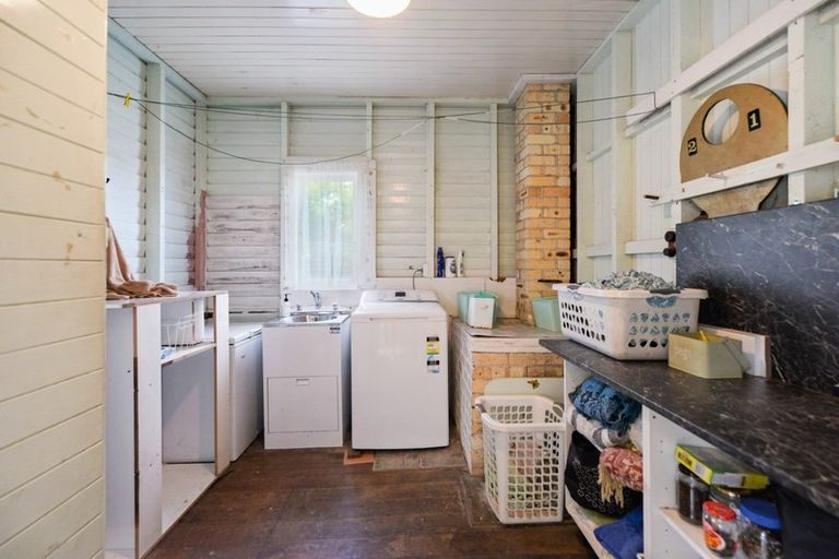 Photo of property in 58 Graham Street, Hamilton East, Hamilton, 3216