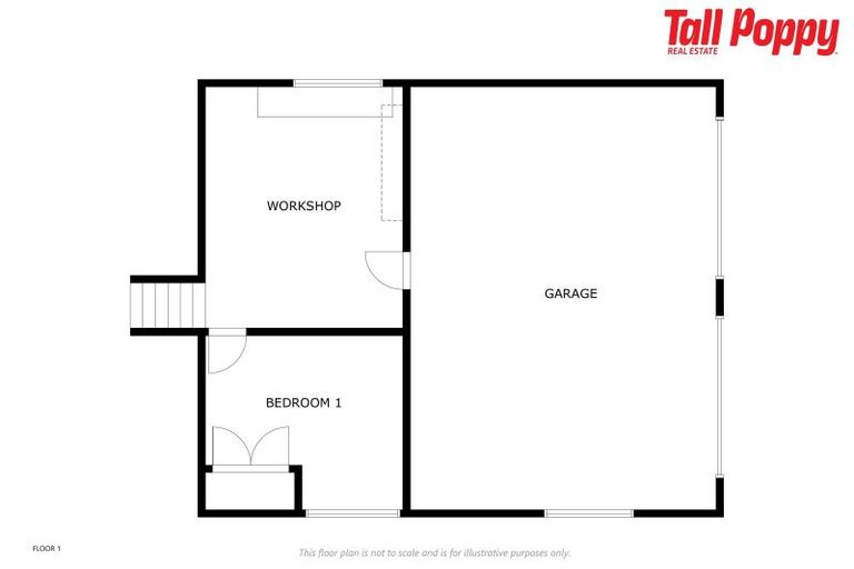 Photo of property in 37 Holland Street, Wainuiomata, Lower Hutt, 5014