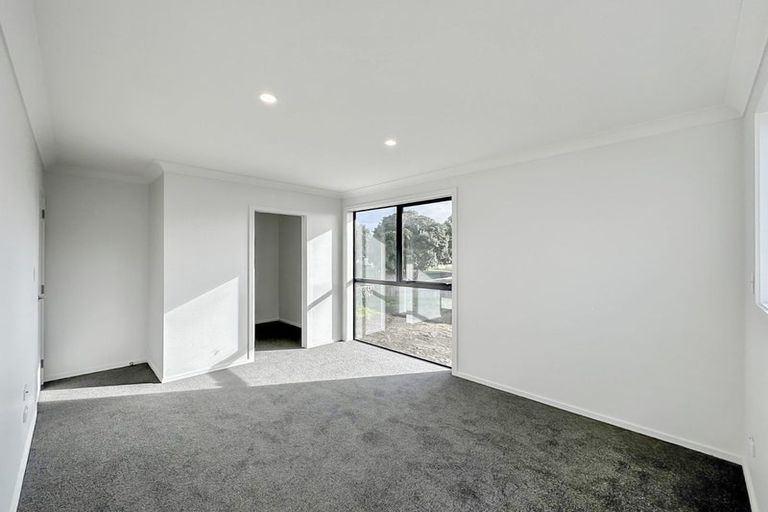 Photo of property in 78 Harper Street, Gonville, Whanganui, 4501