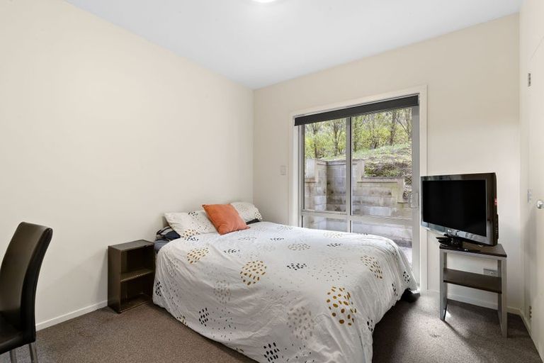 Photo of property in Greenstone Terraces, 74/716 Frankton Road, Queenstown, 9300