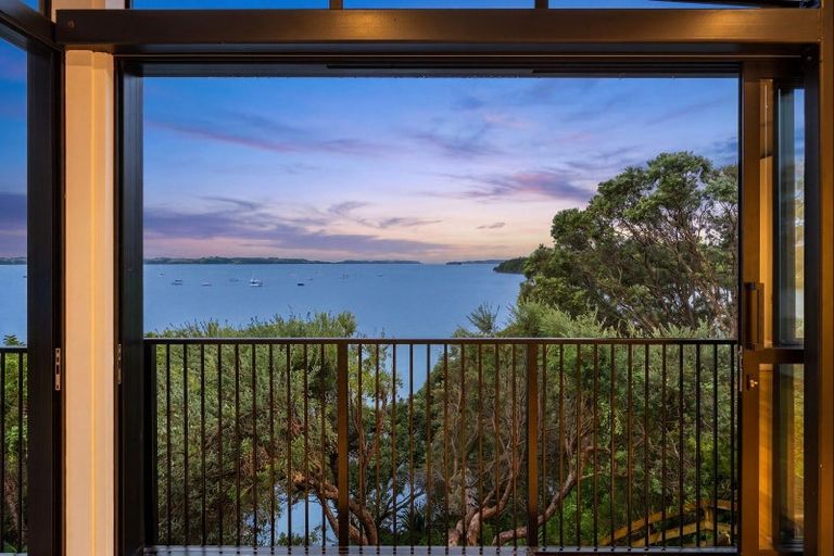 Photo of property in 22a Saint Johns Avenue, Tuakau, 2121