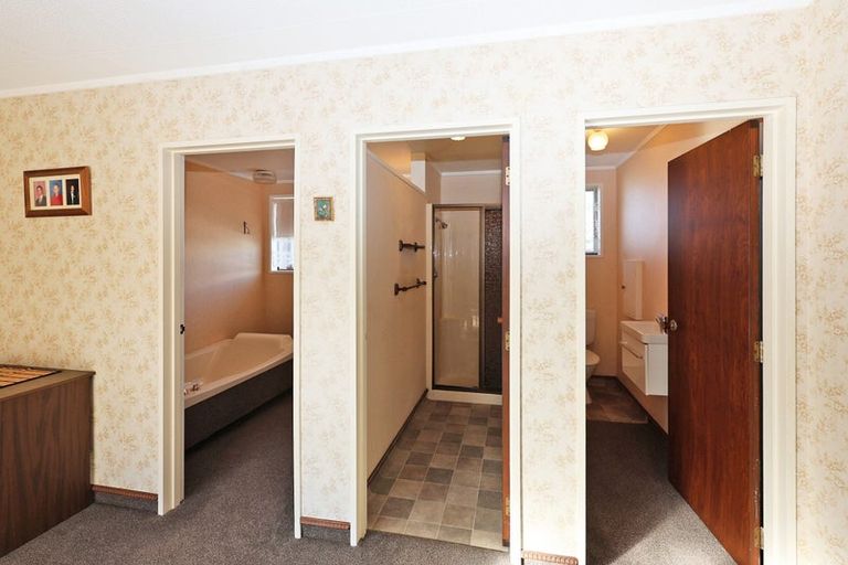 Photo of property in 553 Thames Highway, Oamaru North, Oamaru, 9400