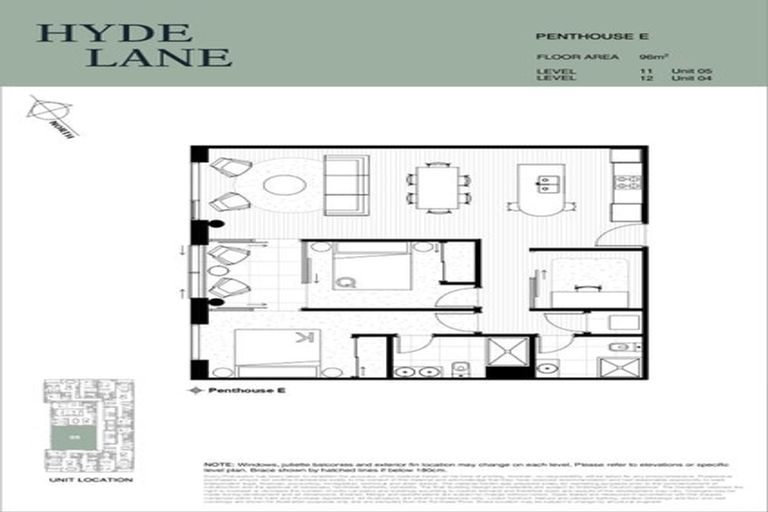Photo of property in 17 Whakairo Crescent, Gulf Harbour, 0930