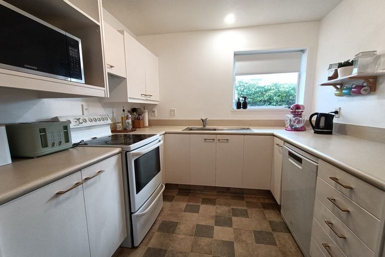 Photo of property in 154b Seaview Road, New Brighton, Christchurch, 8061