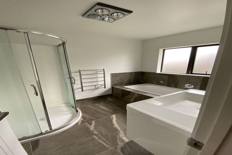 Photo of property in 7 Lavender Way, Huntington, Hamilton, 3210