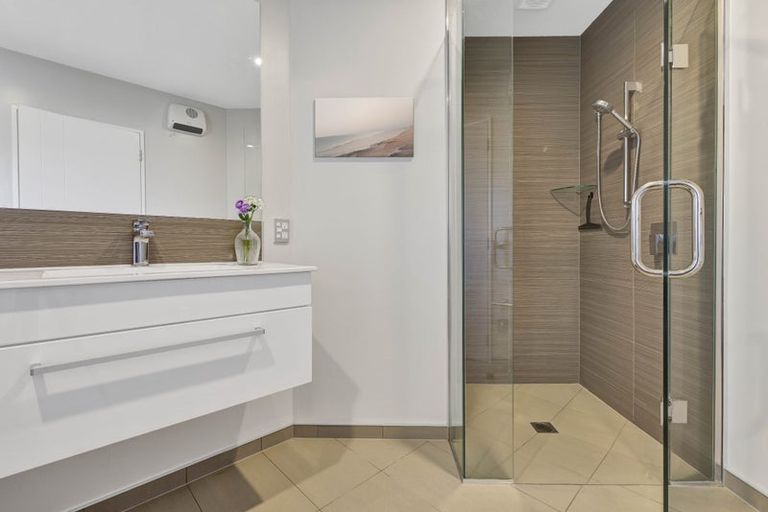 Photo of property in 48 Tupelo Place, Swannanoa, Rangiora, 7476