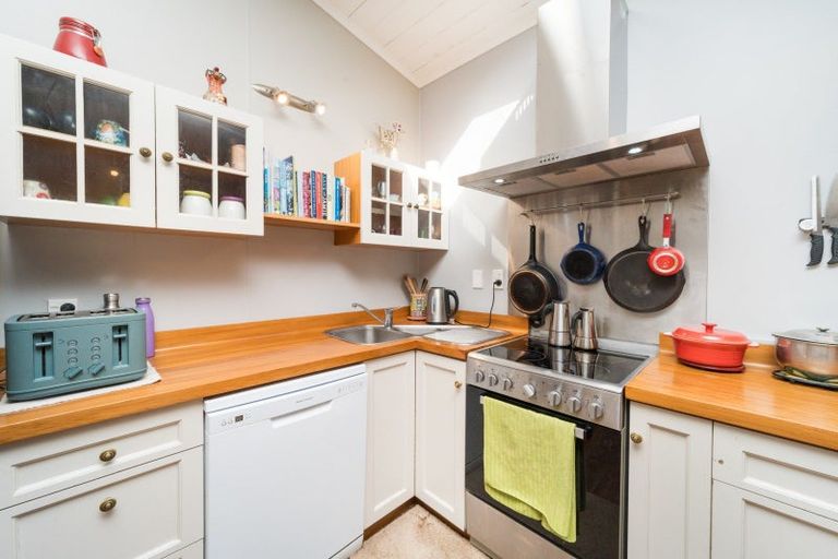 Photo of property in 269 Cambridge Avenue, Ashhurst, 4810