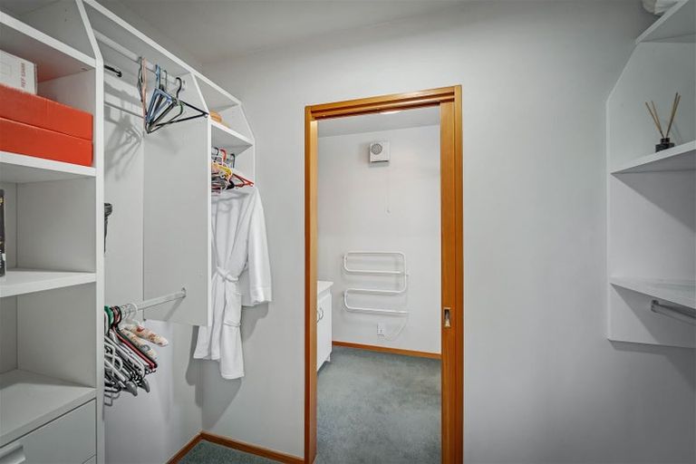 Photo of property in 94 Roydon Drive, Templeton, Christchurch, 8042