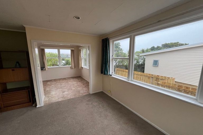 Photo of property in 27 Paenui Street, Titahi Bay, Porirua, 5022