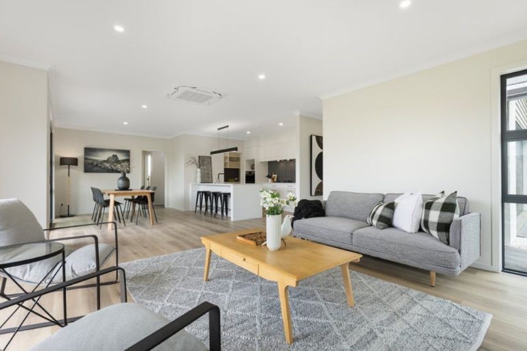 Photo of property in 30 Whakahaumako Road, Leamington, 3495
