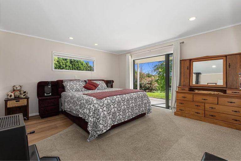 Photo of property in 9d Mcquade Road, Whakamarama, Tauranga, 3179